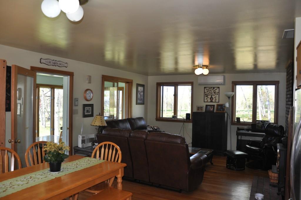 216 Drake Road Bradford, ME 04410 - Photo 19 of 35 Photo