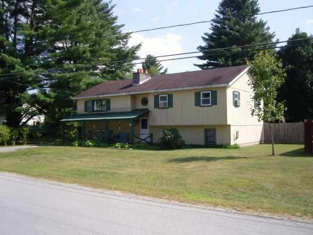 10 Mountain Road Hadley, NY 12835 - Photo 1 of 11 Photo 1