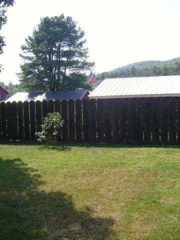 10 Mountain Road Hadley, NY 12835 - Photo 11 of 11 Photo 11