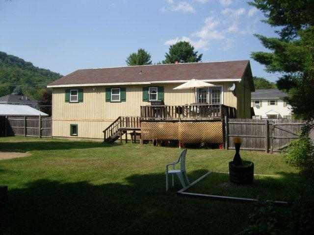 10 Mountain Road Hadley, NY 12835 - Photo 2 of 11 Photo 2
