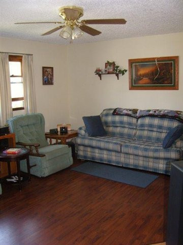 10 Mountain Road Hadley, NY 12835 - Photo 3 of 11 Photo 3