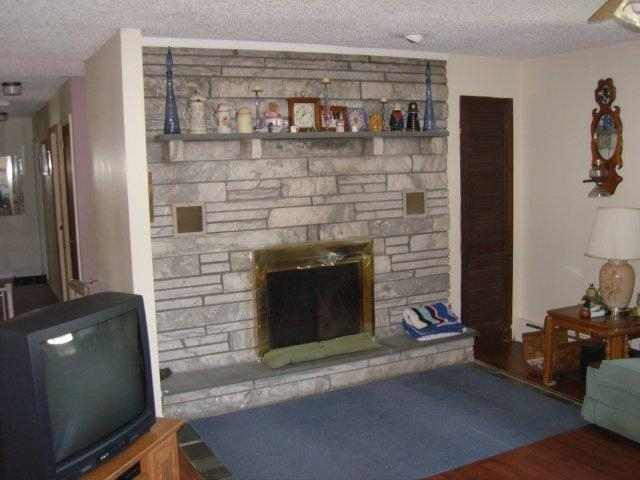 10 Mountain Road Hadley, NY 12835 - Photo 4 of 11 Photo 4