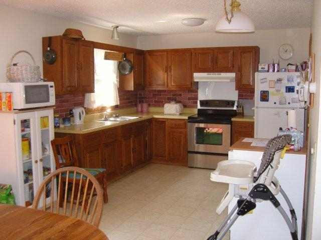 10 Mountain Road Hadley, NY 12835 - Photo 5 of 11 Photo 5