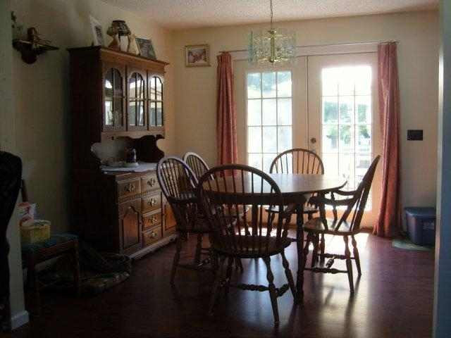 10 Mountain Road Hadley, NY 12835 - Photo 6 of 11 Photo 6