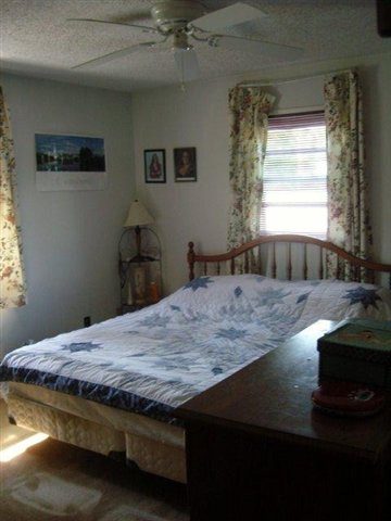 10 Mountain Road Hadley, NY 12835 - Photo 7 of 11 Photo 7