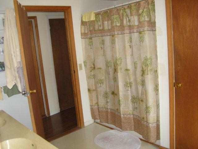 10 Mountain Road Hadley, NY 12835 - Photo 8 of 11 Photo 8