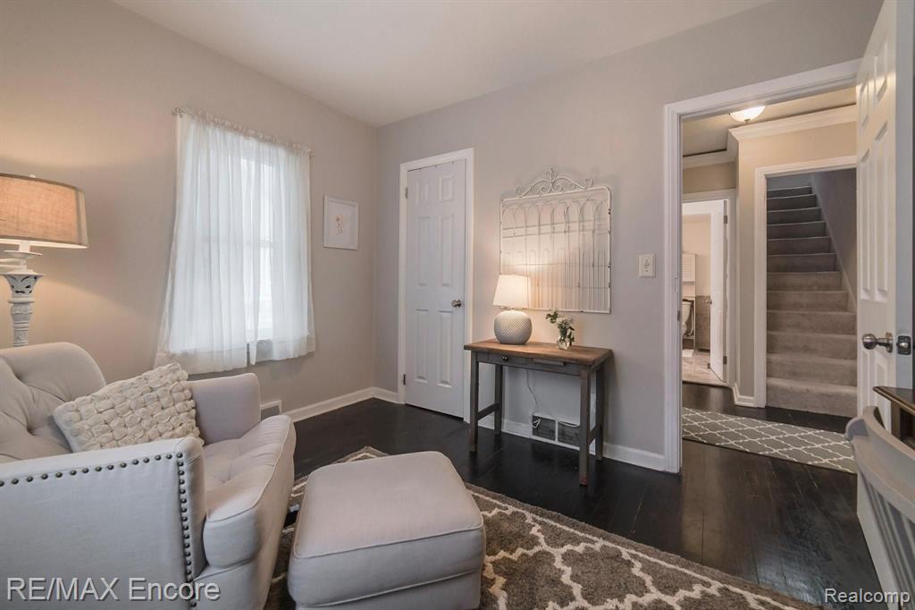 2875 Devondale Road Rochester, MI 48309 - Photo 19 of 42