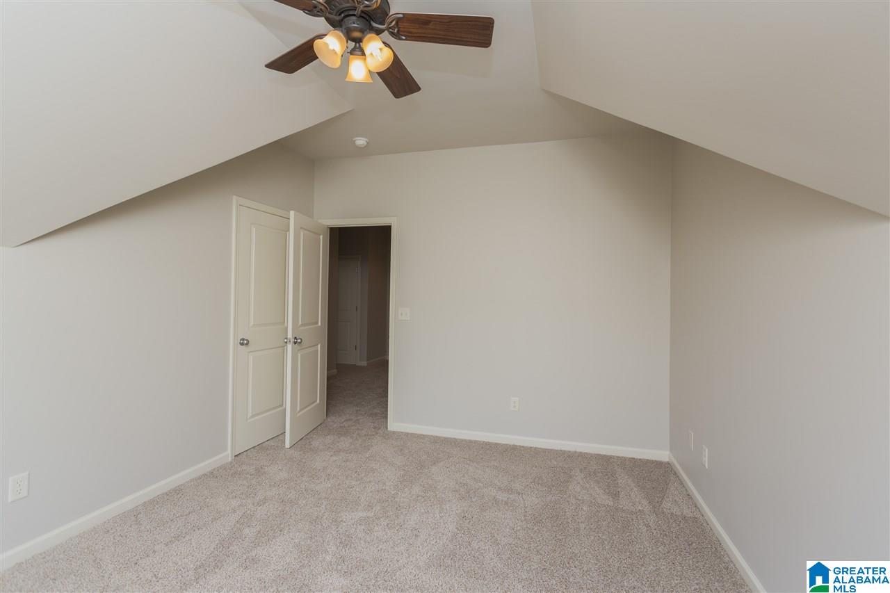 1456 Portobello Road, Unit 56 Birmingham, AL 35242 - Photo 35 of 38 Gallery Image 35