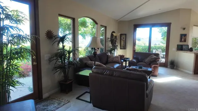 a bathroom with a sink and a window