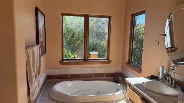 $1,099,999 | 1707 Santa Margarita Drive, Fallbrook, CA 92028