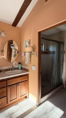 $1,099,999 | 1707 Santa Margarita Drive, Fallbrook, CA 92028