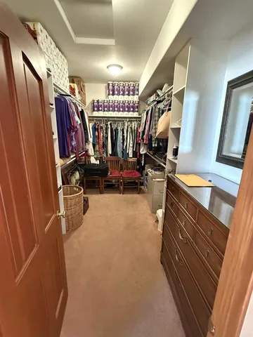 $1,099,999 | 1707 Santa Margarita Drive, Fallbrook, CA 92028