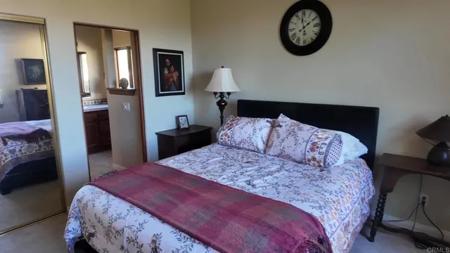 $1,099,999 | 1707 Santa Margarita Drive, Fallbrook, CA 92028