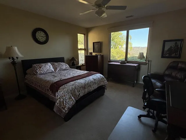 $1,099,999 | 1707 Santa Margarita Drive, Fallbrook, CA 92028