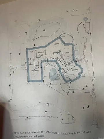 $1,099,999 | 1707 Santa Margarita Drive, Fallbrook, CA 92028