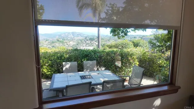 $1,099,999 | 1707 Santa Margarita Drive, Fallbrook, CA 92028