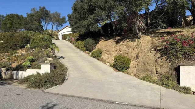 $1,099,999 | 1707 Santa Margarita Drive, Fallbrook, CA 92028