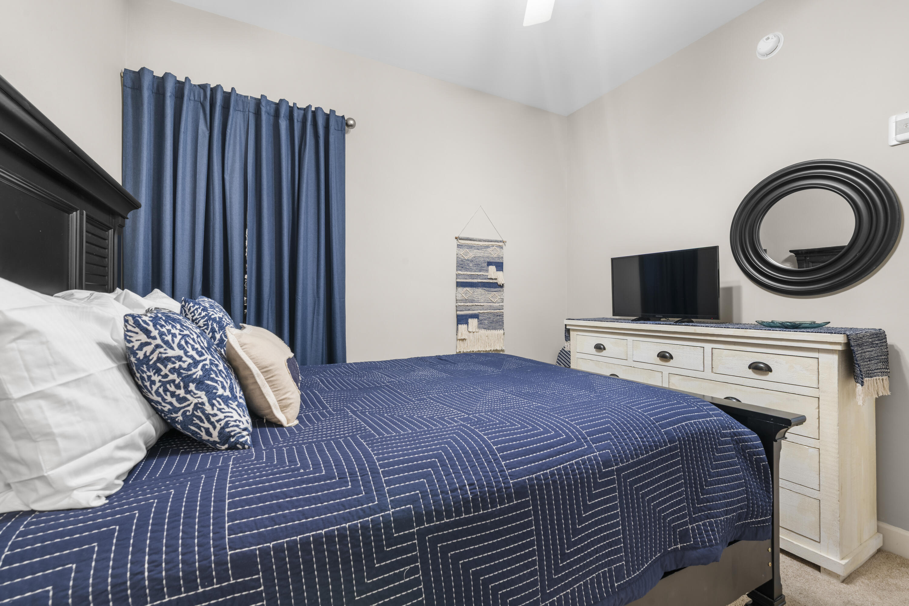 231 Somerset Bridge Road, Unit 2304 Santa Rosa Beach, FL 32459 - Photo 16 of 50 231SomersetBridgeRd_interior-27