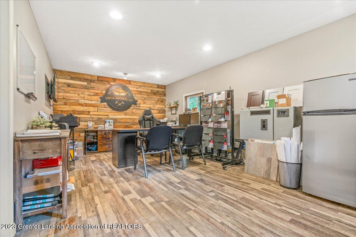 540 South Waverly Road Eaton Rapids, MI 48827 - Photo 39 of 50 39