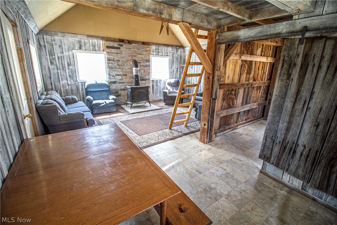 T-Ridge Road Caldwell, OH 43724 - Photo 21 of 35 Gallery Image 21