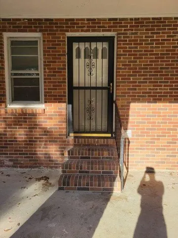 $1,200 | 918 13th Avenue, Augusta, GA 30901