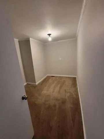 $1,200 | 918 13th Avenue, Augusta, GA 30901