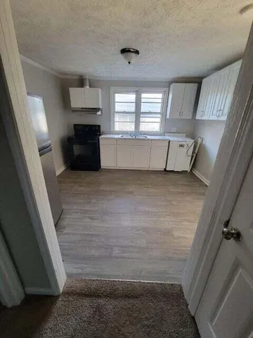 $1,200 | 918 13th Avenue, Augusta, GA 30901