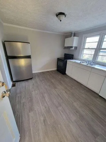 $1,200 | 918 13th Avenue, Augusta, GA 30901