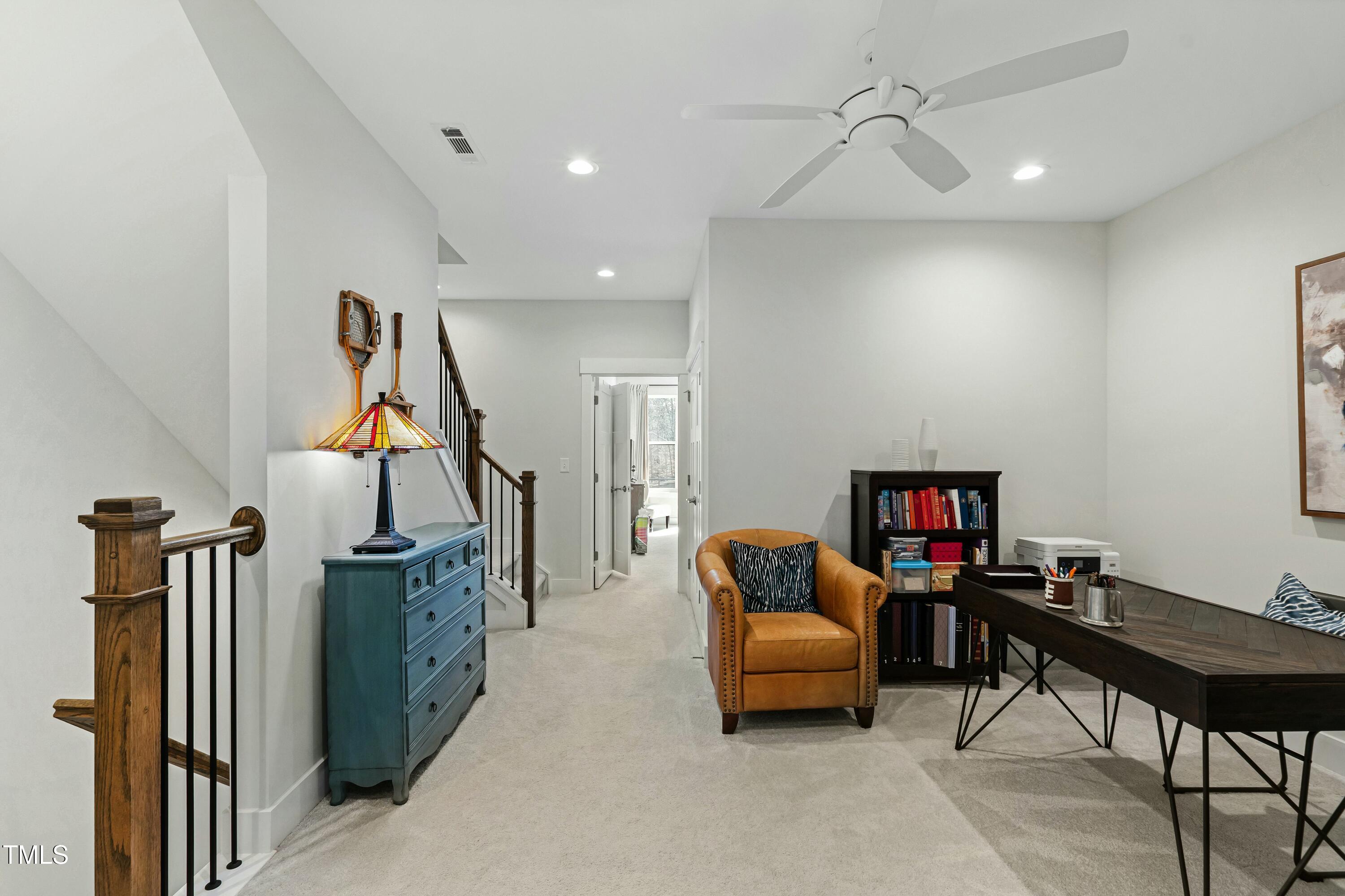 4012 Emerald Green Road Raleigh, NC 27612 - Photo 22 of 52 tempImagenMkhuw