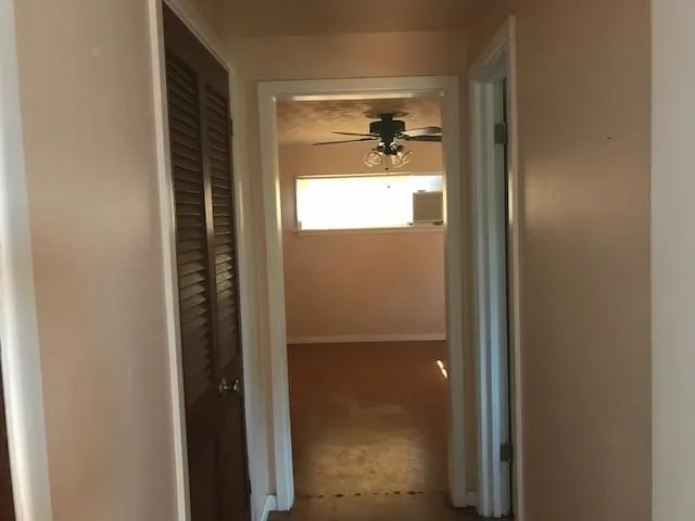 $1,795 | 1306 South San Jose Drive, Abilene, TX 79605