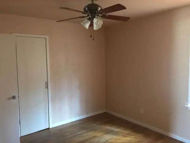 $1,795 | 1306 South San Jose Drive, Abilene, TX 79605