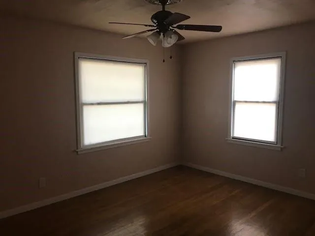 $1,795 | 1306 South San Jose Drive, Abilene, TX 79605