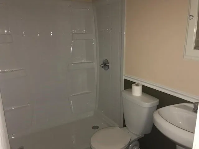 $1,795 | 1306 South San Jose Drive, Abilene, TX 79605