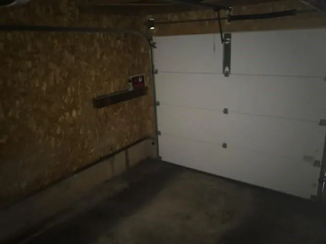 $1,795 | 1306 South San Jose Drive, Abilene, TX 79605