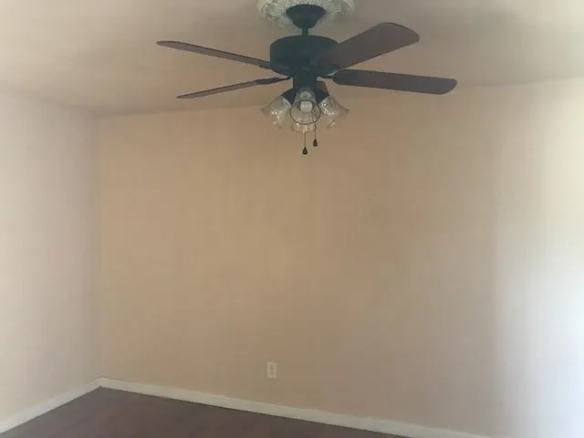 $1,795 | 1306 South San Jose Drive, Abilene, TX 79605