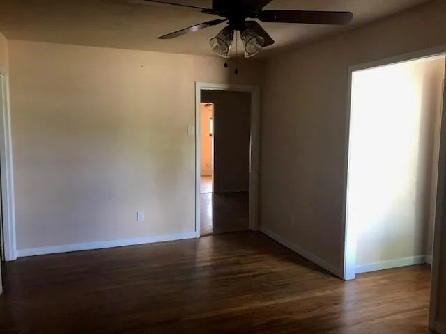 $1,795 | 1306 South San Jose Drive, Abilene, TX 79605