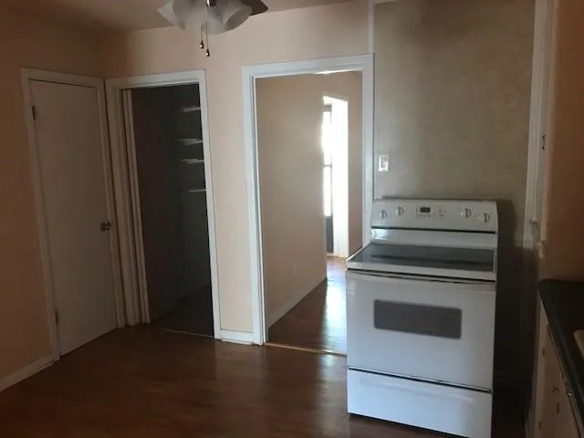 $1,795 | 1306 South San Jose Drive, Abilene, TX 79605