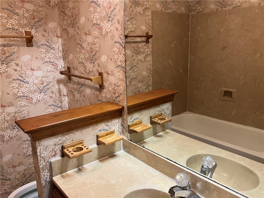 114 Crescentwood Loop Slidell, LA 70458 - Photo 11 of 15