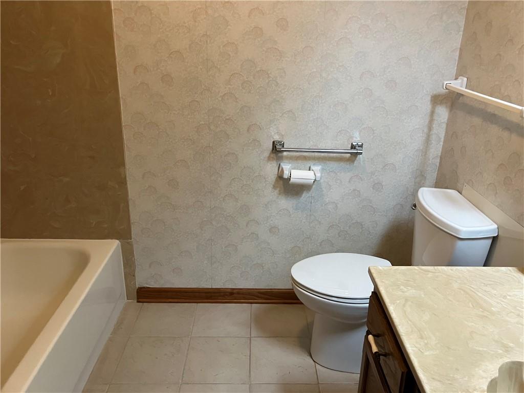 114 Crescentwood Loop Slidell, LA 70458 - Photo 12 of 15