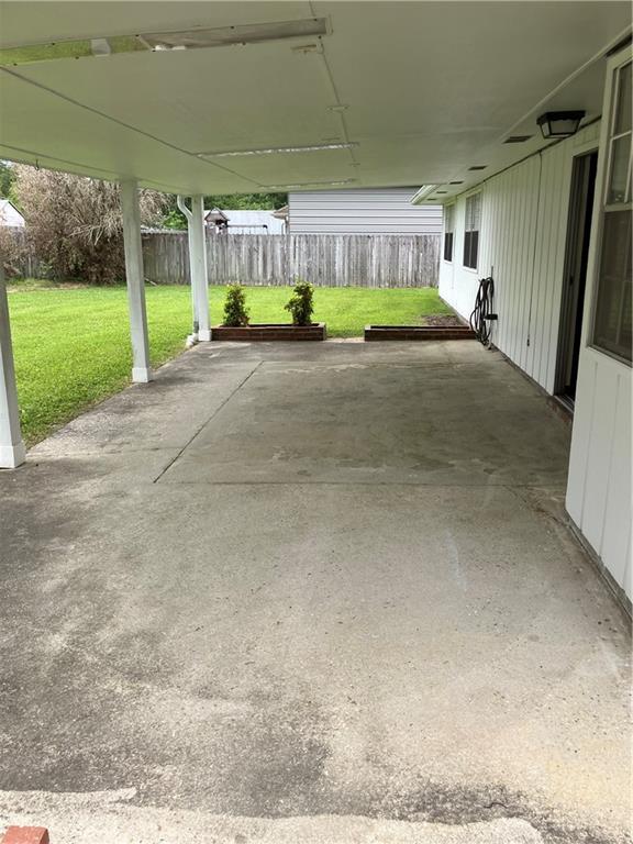 114 Crescentwood Loop Slidell, LA 70458 - Photo 13 of 15