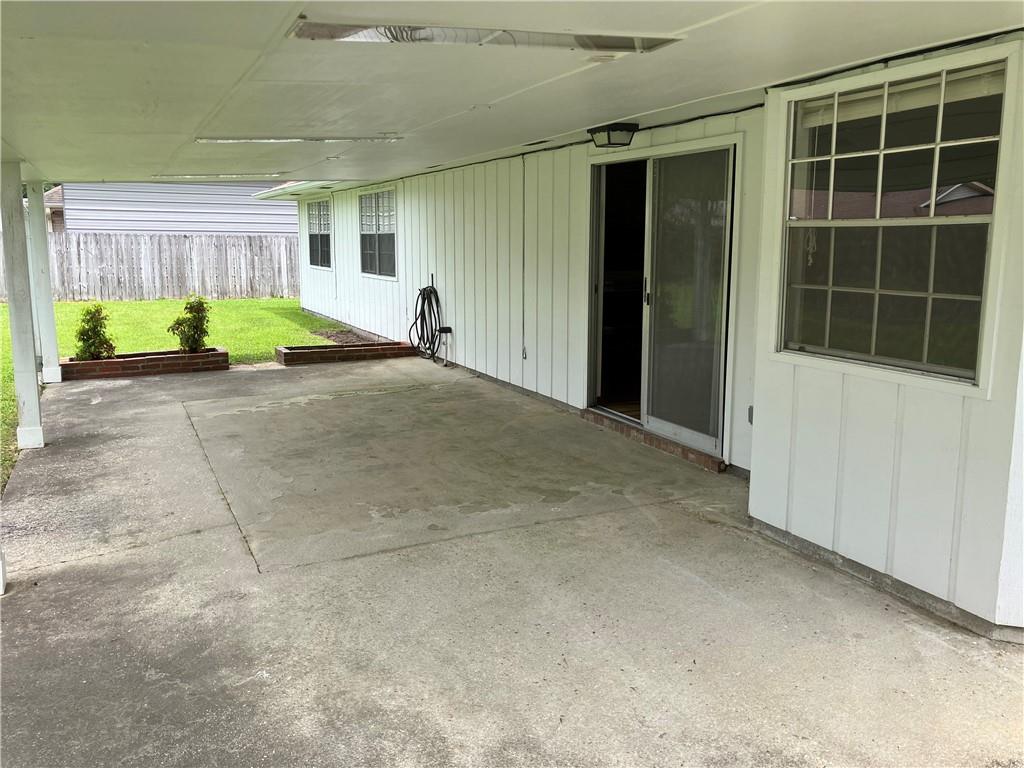 114 Crescentwood Loop Slidell, LA 70458 - Photo 14 of 15