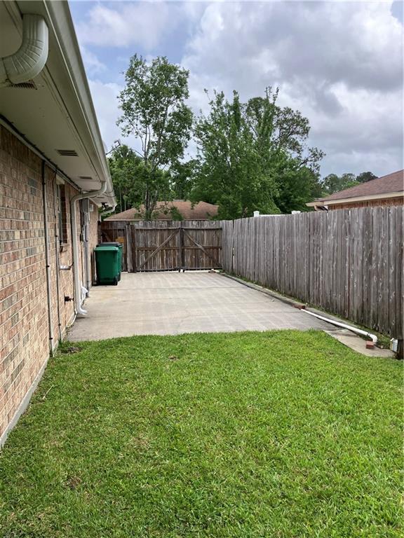 114 Crescentwood Loop Slidell, LA 70458 - Photo 15 of 15