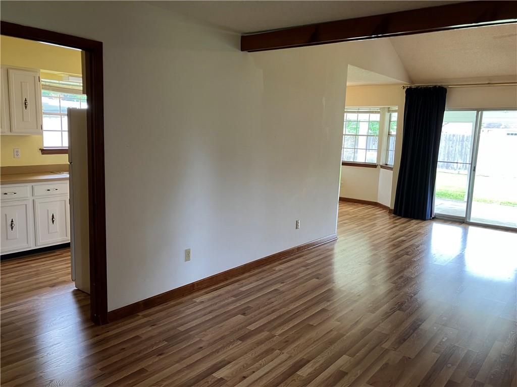 114 Crescentwood Loop Slidell, LA 70458 - Photo 2 of 15