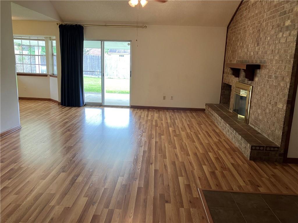 114 Crescentwood Loop Slidell, LA 70458 - Photo 3 of 15