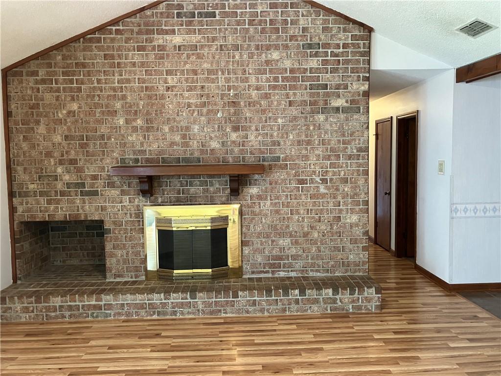 114 Crescentwood Loop Slidell, LA 70458 - Photo 4 of 15