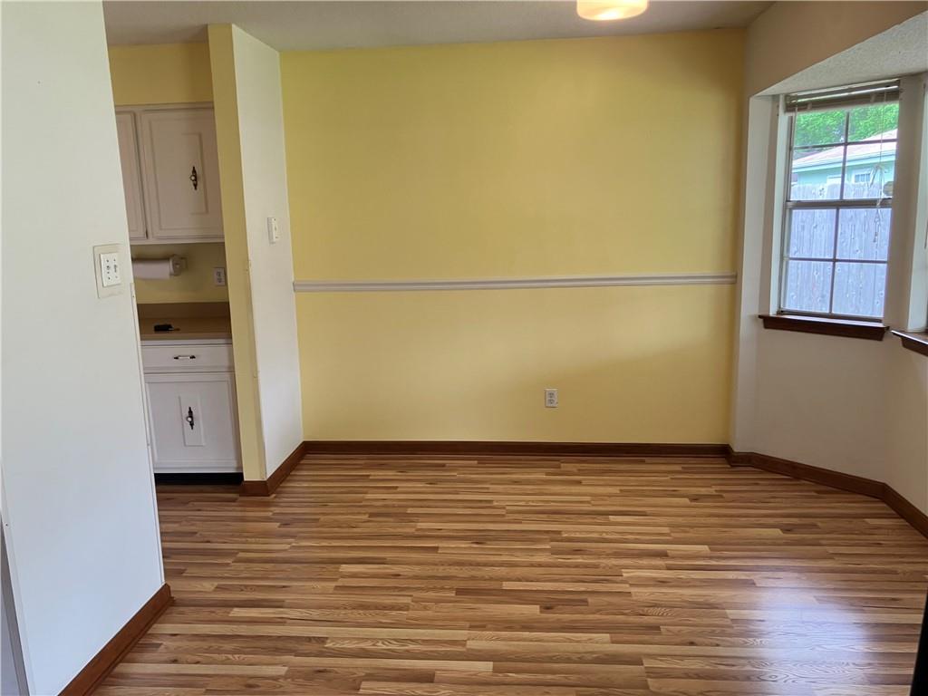 114 Crescentwood Loop Slidell, LA 70458 - Photo 6 of 15