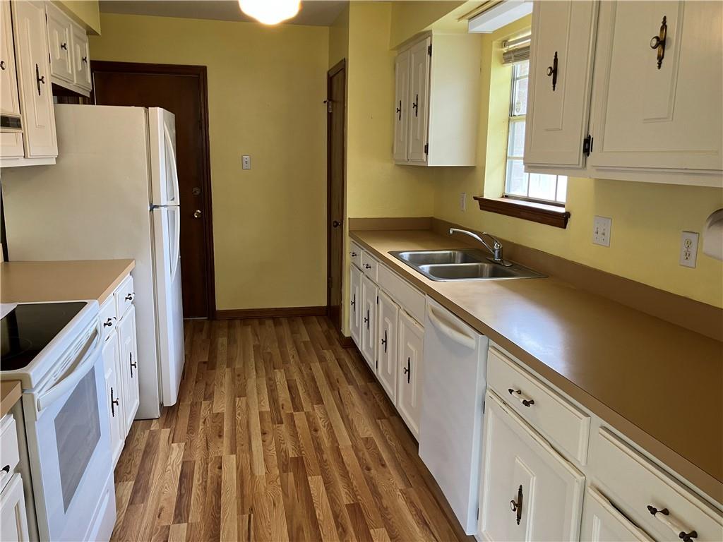 114 Crescentwood Loop Slidell, LA 70458 - Photo 7 of 15