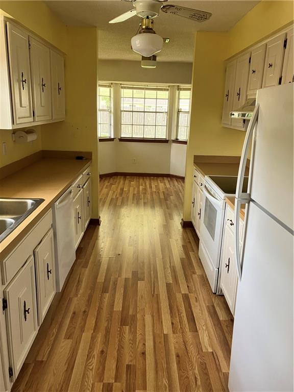 114 Crescentwood Loop Slidell, LA 70458 - Photo 8 of 15