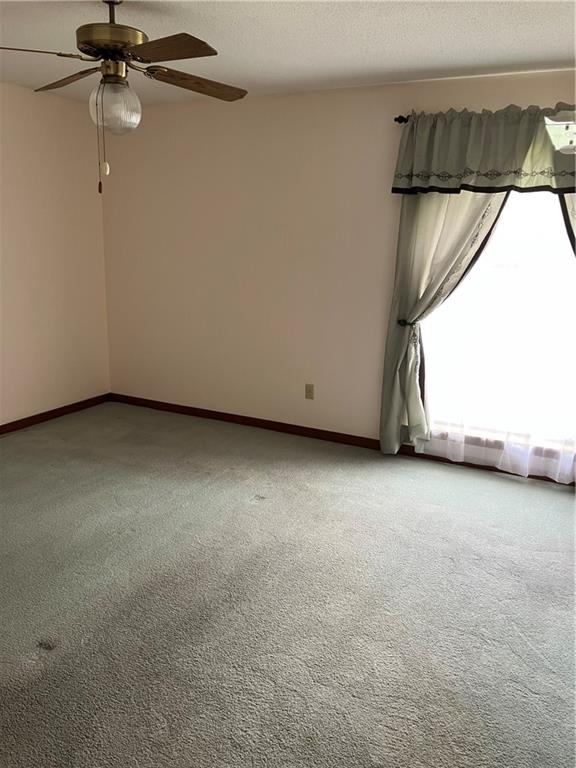 114 Crescentwood Loop Slidell, LA 70458 - Photo 9 of 15