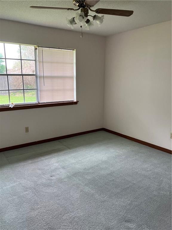 114 Crescentwood Loop Slidell, LA 70458 - Photo 10 of 15